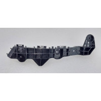 Кріплення бампера переднього праве на крилі Lexus NX 2014-2017 Тайвань 5253578010