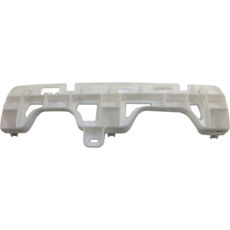 Кріплення переднє праве під фару Lexus NX 2014-2017 Тайвань 5253378010