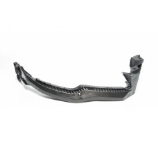 Кріплення переднього бампера праве під фарой Subaru Ascent 2018-2024 FPS 57707XC00A