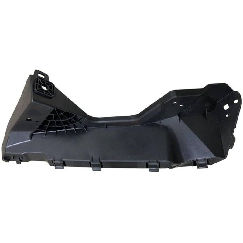 Кріплення бампера переднього праве під фарою Honda CR-V 2022- (Тайвань) 712403A0A00