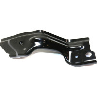 Кріплення бампера переднє праве верхнє Lexus NX 14-17 Тайвань метал 5267178010