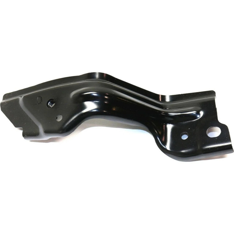 Кріплення бампера переднє праве верхнє Lexus NX 14-17 Тайвань метал 5267178010