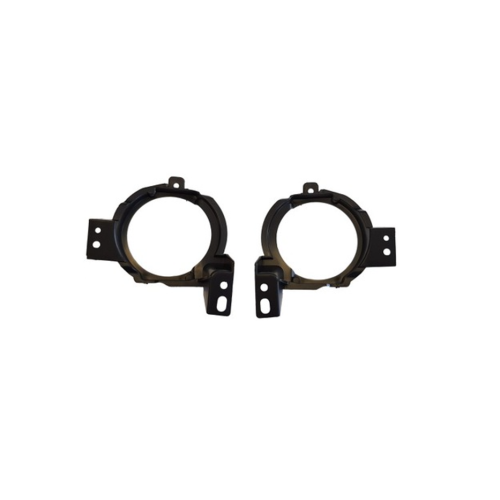 Кріплення протитуманної фари ліве/праве Renault Megane 2014-2016 Тайвань