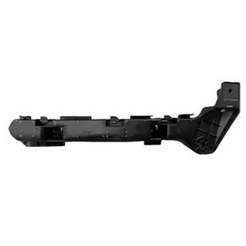 Кріплення переднього бампера ліве на крилі Honda CR-V 6 2022- (Тайвань) 712803A0A01