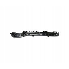 Кріплення бампера заднього ліве Lexus NX 2014-2017 (Тайвань) 5215678010