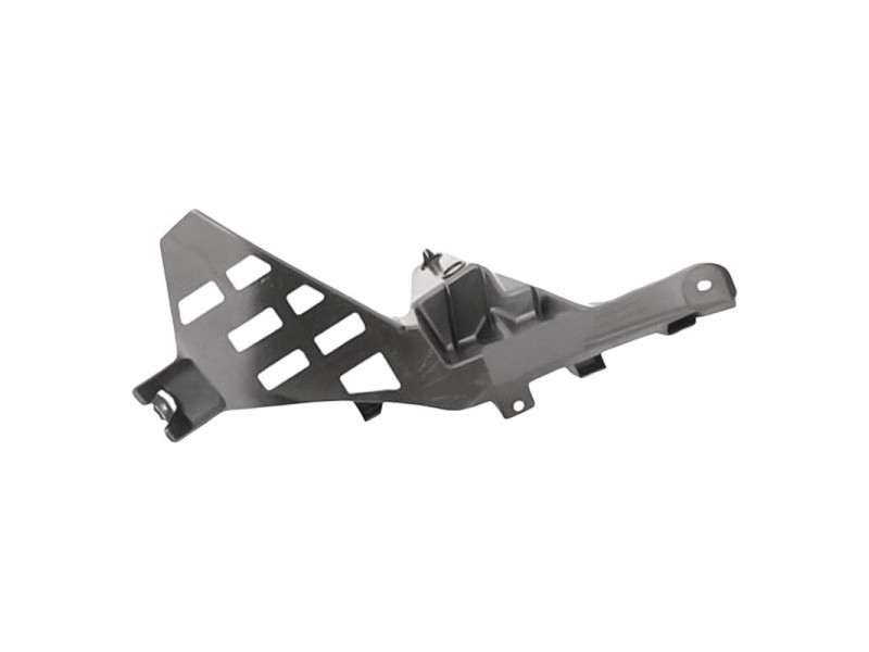 Кріплення заднього бампера ліве Lexus NX II 2022-2025 FPS 5259278030