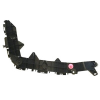 Кріплення бампера заднє ліве Lexus UX 2018- Тайвань 5257676020