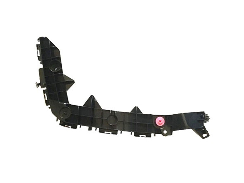 Кріплення заднього бампера ліве Lexus UX 2018- Тайвань 5257676020