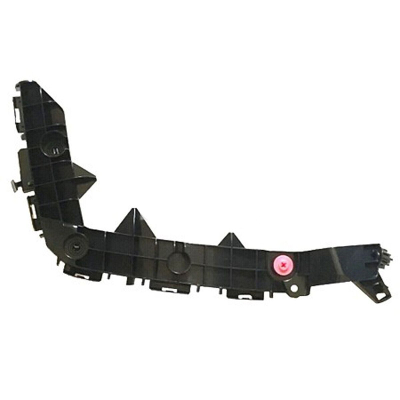 Кріплення бампера заднє ліве Lexus UX 2018- Тайвань 5257676020