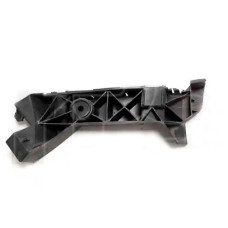 Кріплення бампера заднє ліве Seat Ibiza 2013-2017 Тайвань