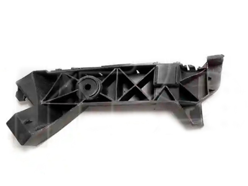 Кріплення заднього бампера ліве Seat Ibiza 2013-2017 Тайвань