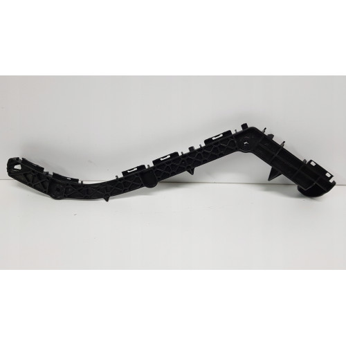 Кріплення заднього бампера ліве Toyota Land Cruiser Prado 150 2010-2013 FPS 7019961