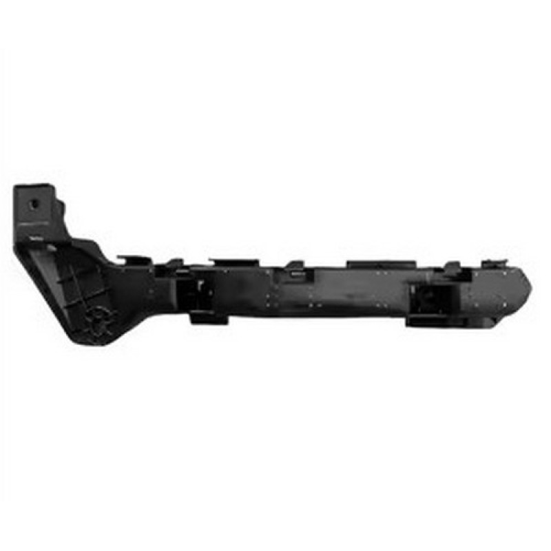 Кріплення бампера переднє праве на крилі Honda CR-V 2022- (Тайвань) 712303A0A01