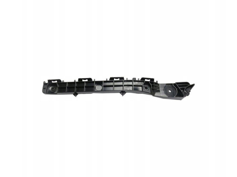 Кріплення бампера заднього праве Lexus NX 2014-2017 Тайвань 5215578010