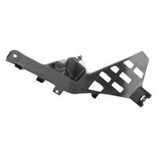 Кріплення заднього бампера праве Lexus NX II 2022-2025 FPS 5259178030