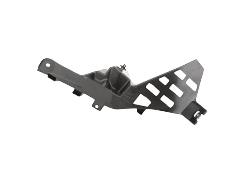 Кріплення заднього бампера праве Lexus NX II 2022-2025 FPS 5259178030