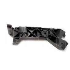 Кріплення бампера заднього праве Seat Ibiza 2013-2017 Тайвань