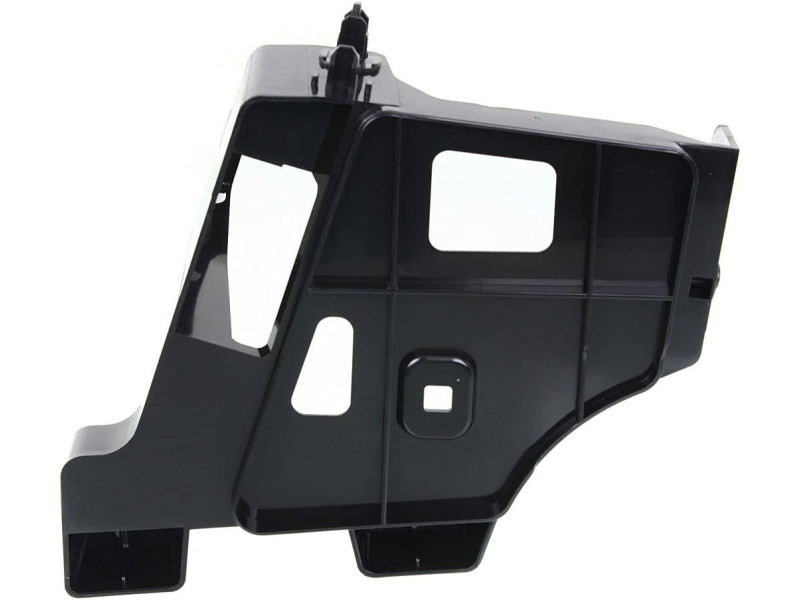 Кріплення заднього бампера праве нижнє Toyota Camry XV55 2014-2017 Тайвань 5259106020