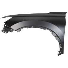 Крило переднє ліве Honda CR-V 6 2022- FPS 602603A0A00ZZ