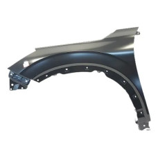 Крило переднє ліве Honda HR-V (RV) 2022- FPS 602603M1000ZZ