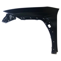 Крило переднє ліве Lexus UX 18- (Тайвань) алюміній 5380276040