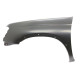 Крило переднє ліве Nissan Navara D22, NP 300 98-02 (Frontier) (TW) 631132S600