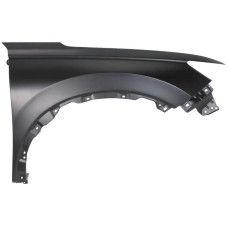 Крило переднє праве Honda CR-V 6 2022- FPS 602103A0A00ZZ