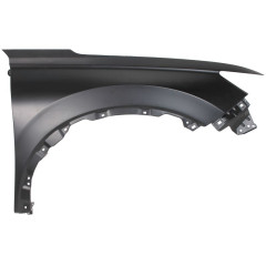 Крило переднє праве Honda CR-V 6 2022- FPS 602103A0A00ZZ