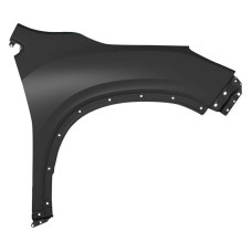 Крило переднє праве Subaru Ascent 18- (Тайвань) 57120XC00A9P