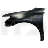 Крило переднє праве Lexus CT200H 11-17 (Тайвань)