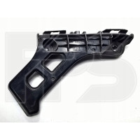 Кріплення бампера переднє праве Lexus CT200H 2011-2014 Тайвань