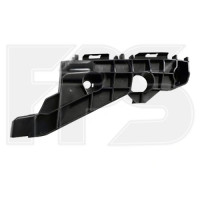 Кріплення бампера переднє ліве Lexus IS 2013-2016 Тайвань