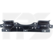 Кріплення бампера переднє середнє Mazda 3 BL 2009-2012 Тайвань