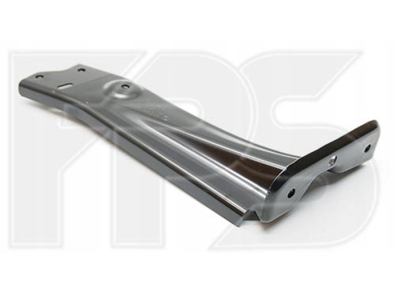 Кріплення крила переднього праве Skoda Octavia A7 2017-2020 Тайвань