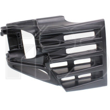 Кріплення ліве протитуманної фари Lexus ES 2015-2018 (Тайвань)