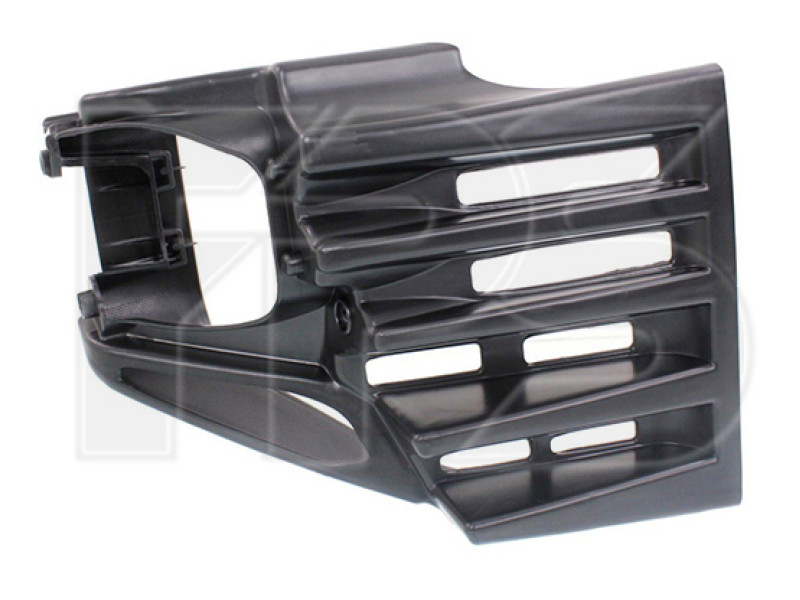 Кріплення праве протитуманної фари Lexus ES 2015-2018 Тайвань