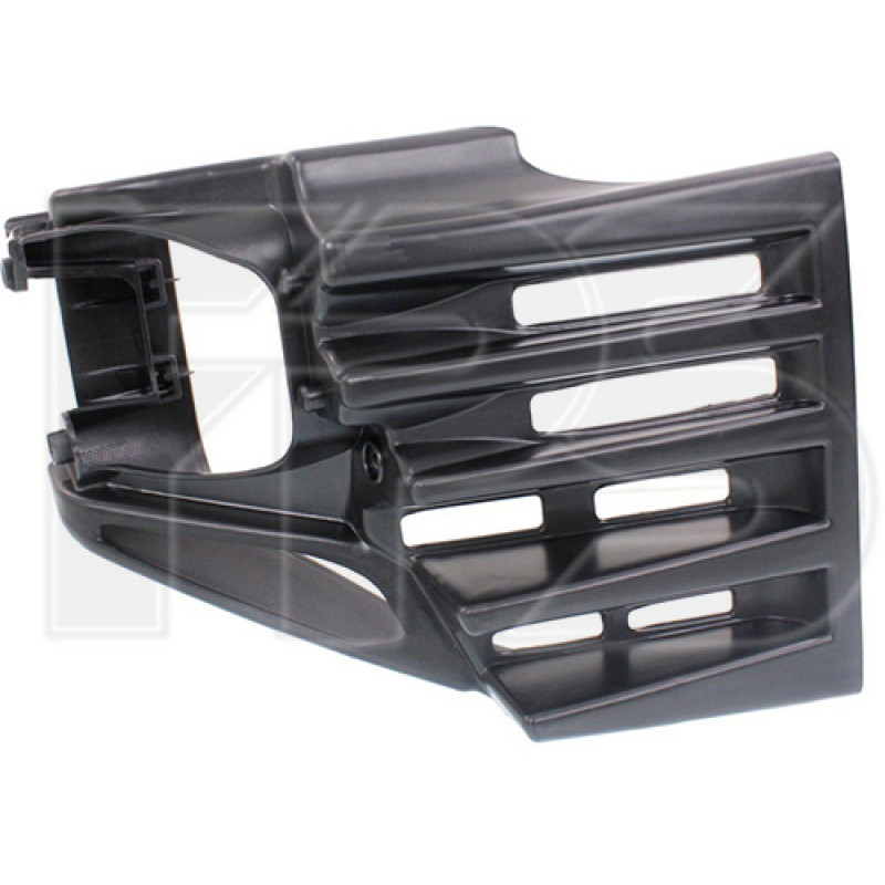 Кріплення праве протитуманної фари Lexus ES 2015-2018 Тайвань