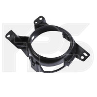 Кріплення протитуманної фари праве Mazda 6 GJ 13-16 (Тайвань)