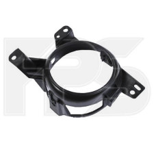 Кріплення протитуманної фари ліве Mazda 6 GJ 13-16 (Тайвань)