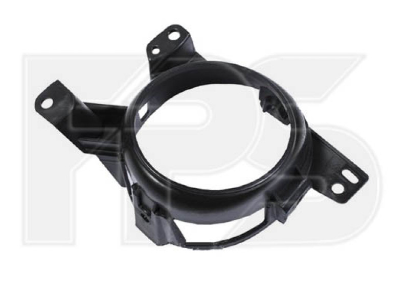 Кріплення протитуманної фари ліве Mazda 6 GJ 13-16 (Тайвань)