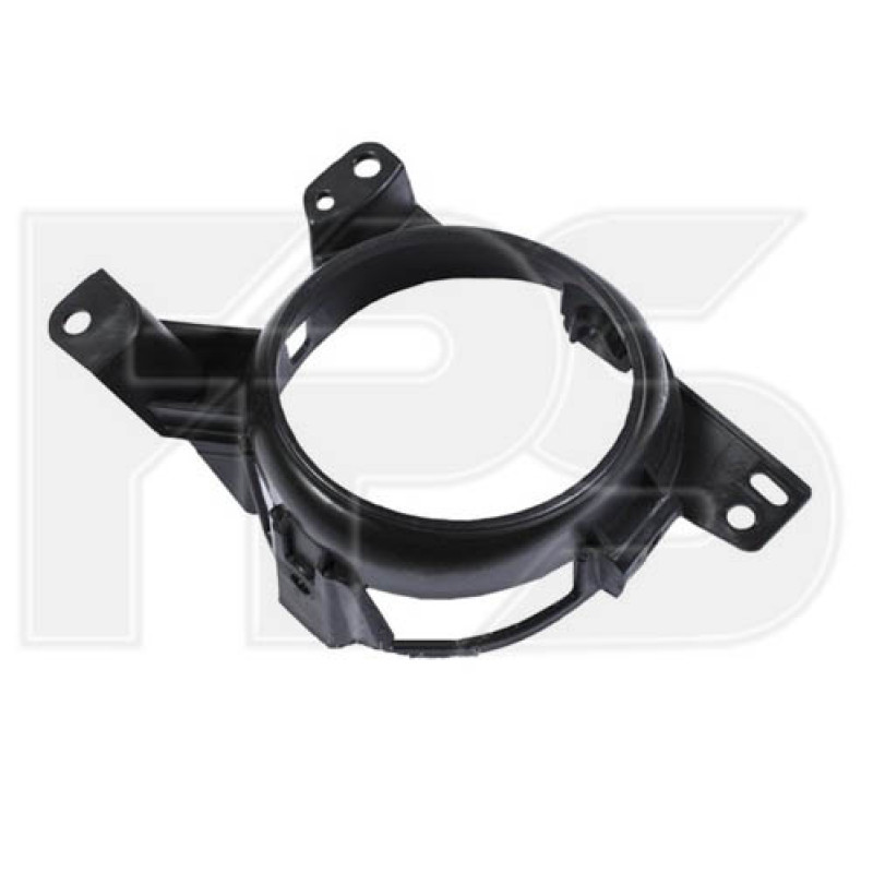 Кріплення протитуманної фари праве Mazda 6 GJ 13-16 (Тайвань)