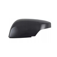 Кришка дзеркала ліва під повторювач повороту Subaru Levorg 2015- (Китай) 91059VA030