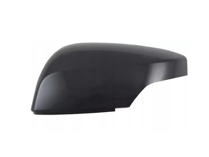 Кришка дзеркала ліва під повторювач повороту Subaru Levorg 2015- (Китай) 91059VA030