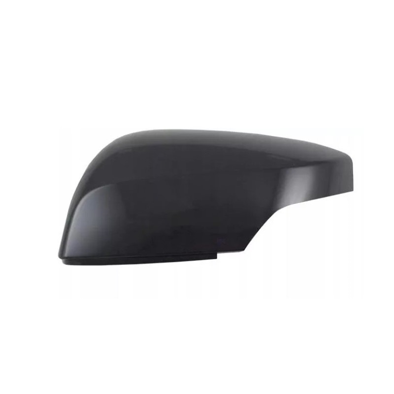 Кришка дзеркала ліва під повторювач повороту Subaru Levorg 2015- (Китай) 91059VA030