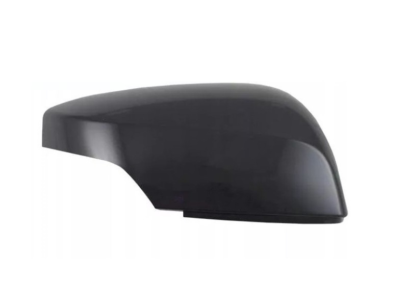 Кришка дзеркала права під повторювач повороту Subaru Levorg 2015- (Китай) 91059VA020