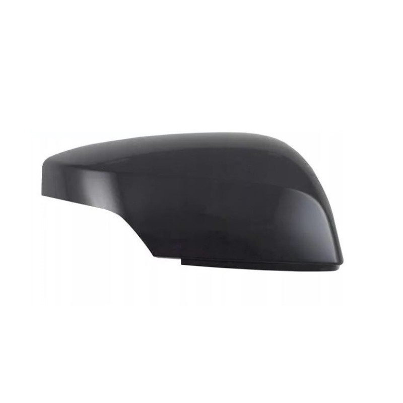 Кришка дзеркала права під повторювач повороту Subaru Levorg 2015- (Китай) 91059VA020