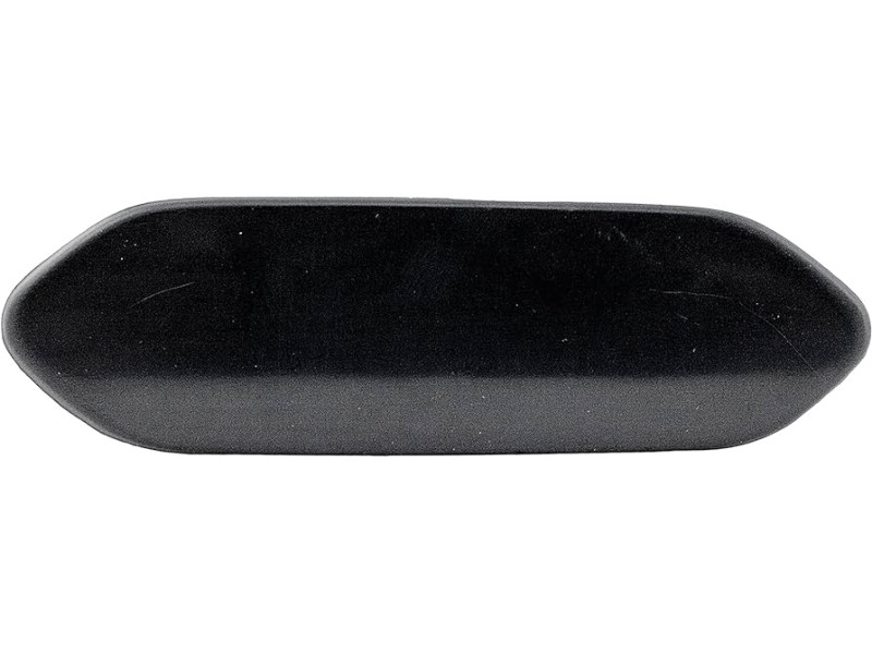 Кришка омивача фар ліва Lexus UX F-Sport 18- (Тайвань) 8535476040C0