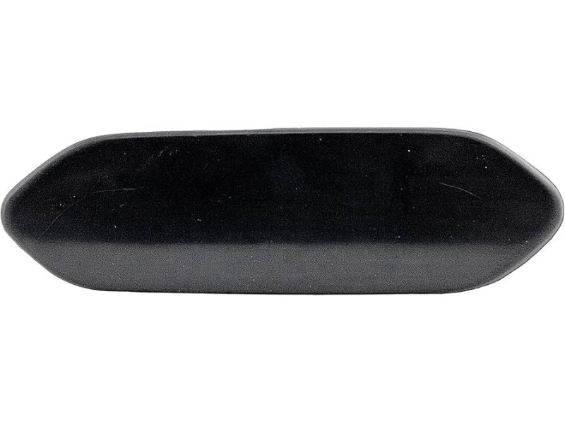 Кришка омивача фар права Lexus UX F-Sport 18- (Тайвань) 8535376040C0