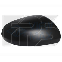 Кришка дзеркала права текстура Renault Duster 2018- Китай