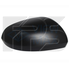 Кришка дзеркала права текстура Renault Duster 2018- Китай